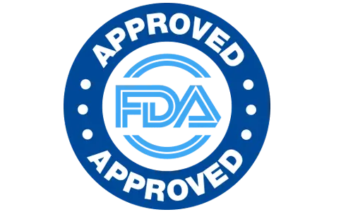 zencortex fda approved